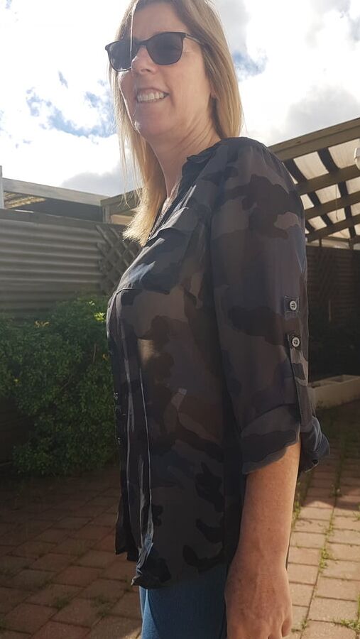 Camouflage