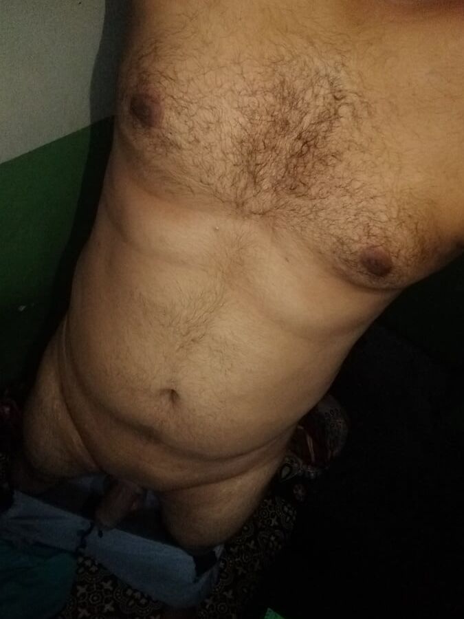 indian thick dick