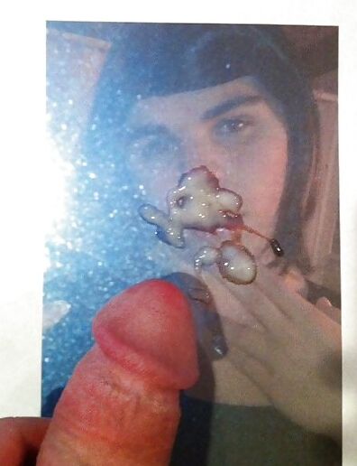 Picture Tributes Recieved