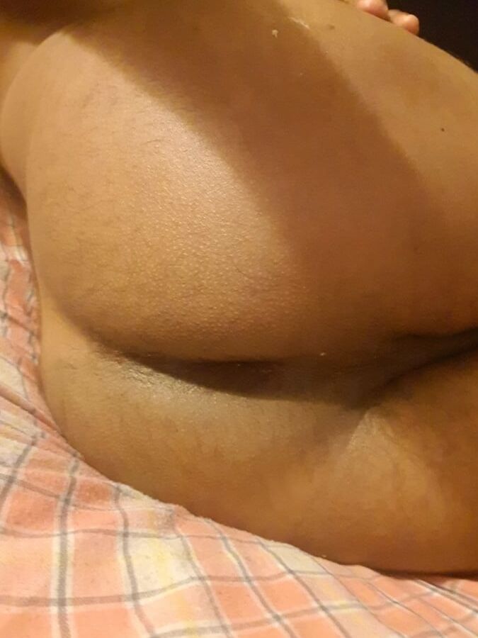 de todo