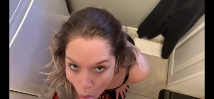 Cock N Cum