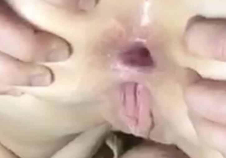 italia cum in mouth ingoio amatoriale home wife real italian