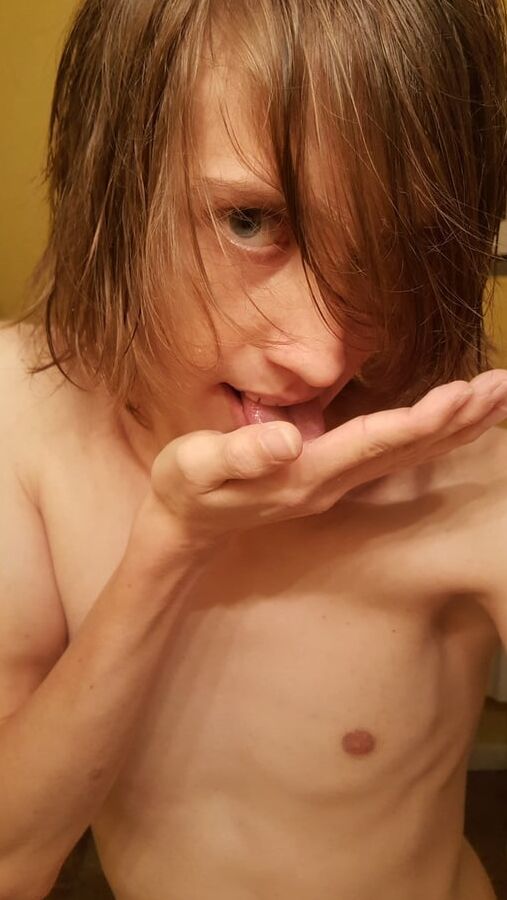 Sam