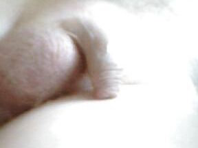 a little bit of me