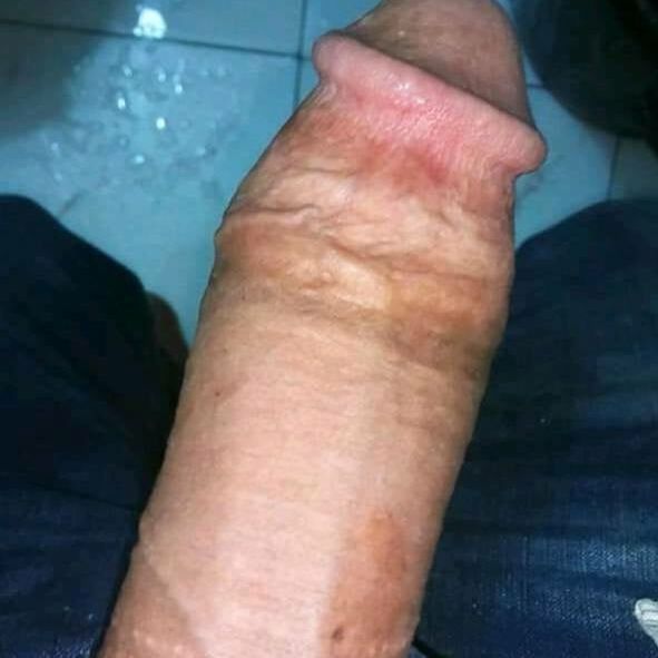 Dick or cock collection