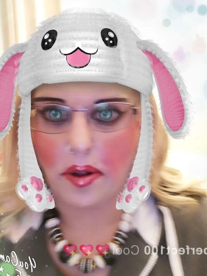 Funny Photofilter