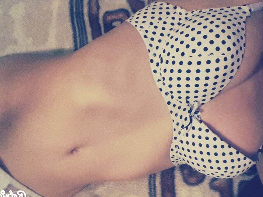 Just for you)