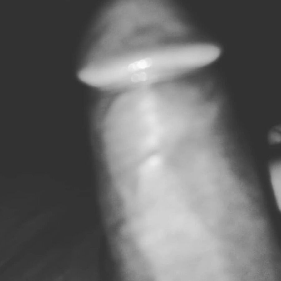 indian thick dick