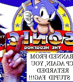 CULTURE EXTRAZOOM