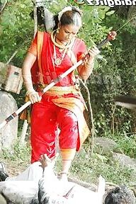 actress photos