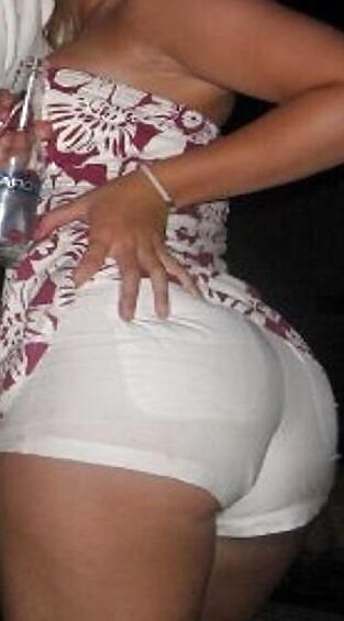Bum