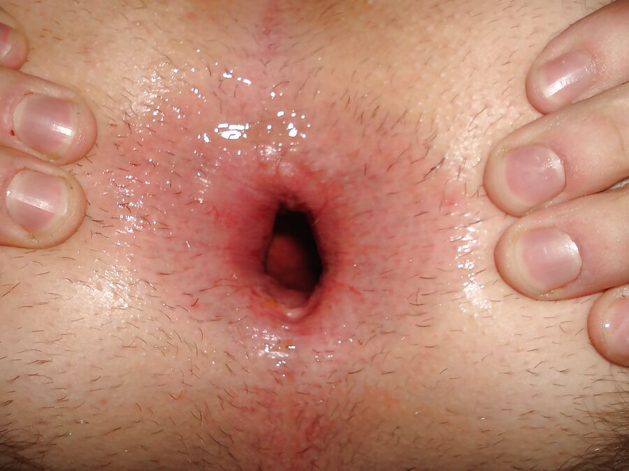 sexy pictures of me and my husband