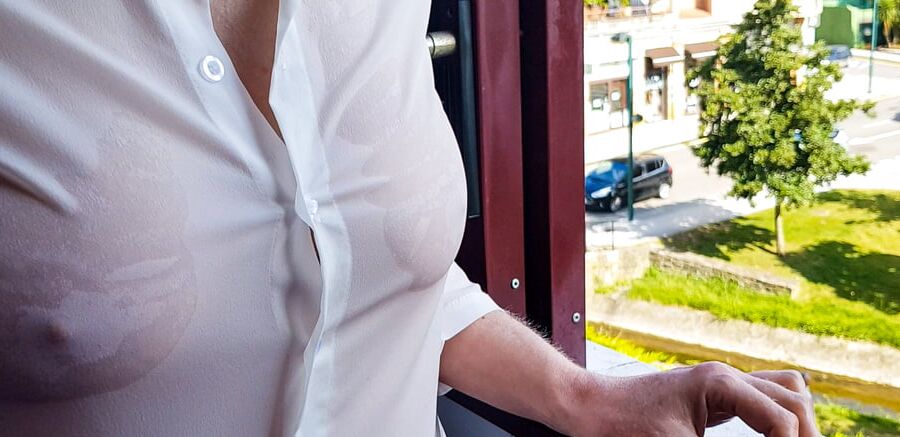 WetShirt