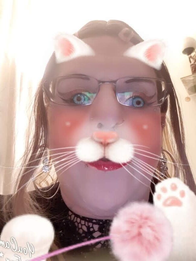 Funny Photofilter
