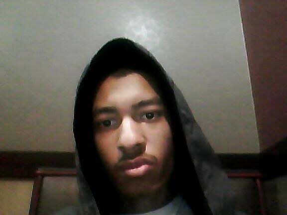 Chilling