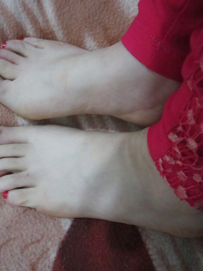 Euroslut - My Boyfriend&;s Hard Torture and Chastity