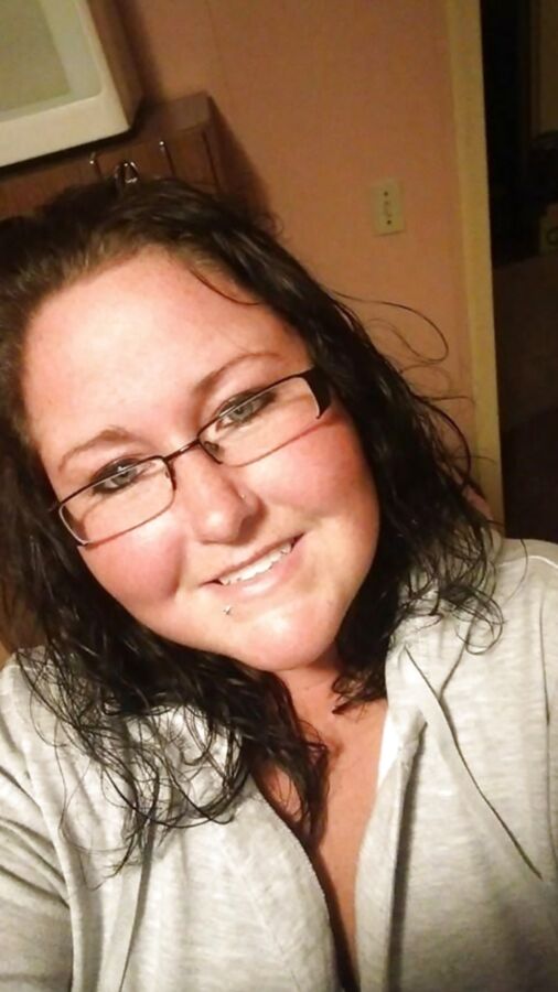 Some more of me