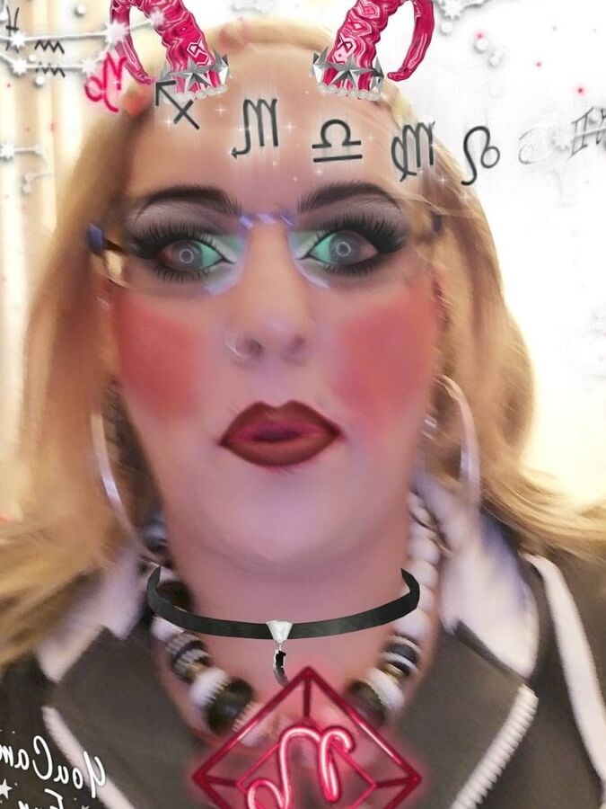 Funny Photofilter