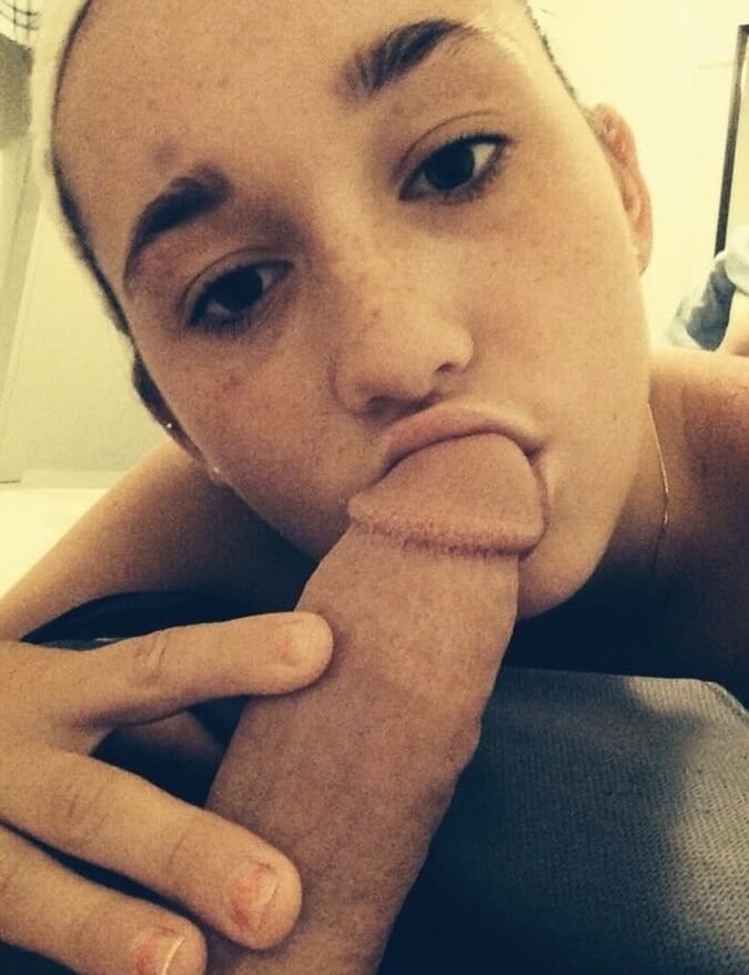 US Bitch
