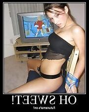 he haw