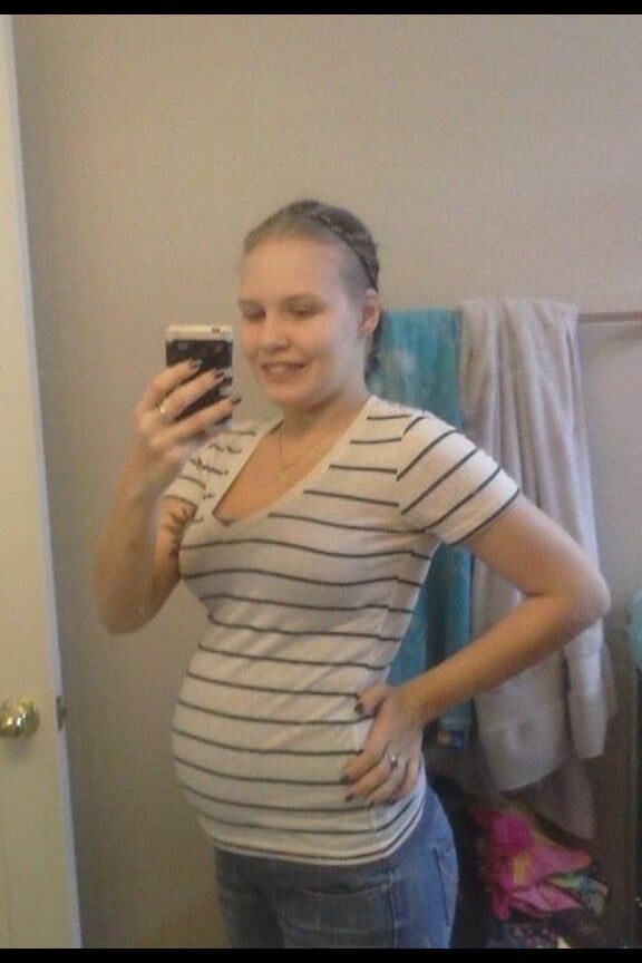 Hot Hotties of Hotness to jerk for