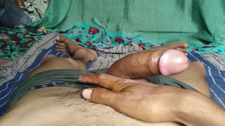 Indian big lund