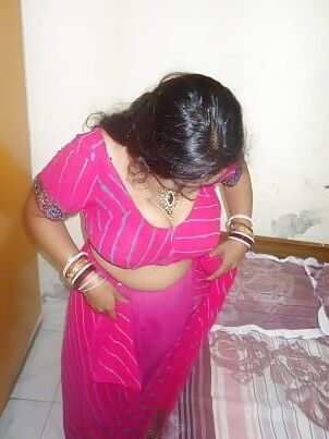Happy Valentine&;s day