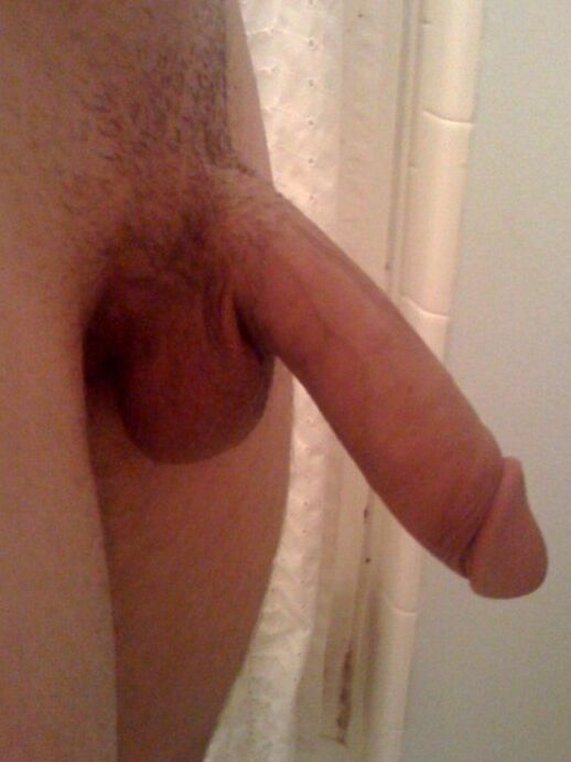 my dick big penis biggest penis
