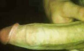 Mein Minischwanz - My little cock