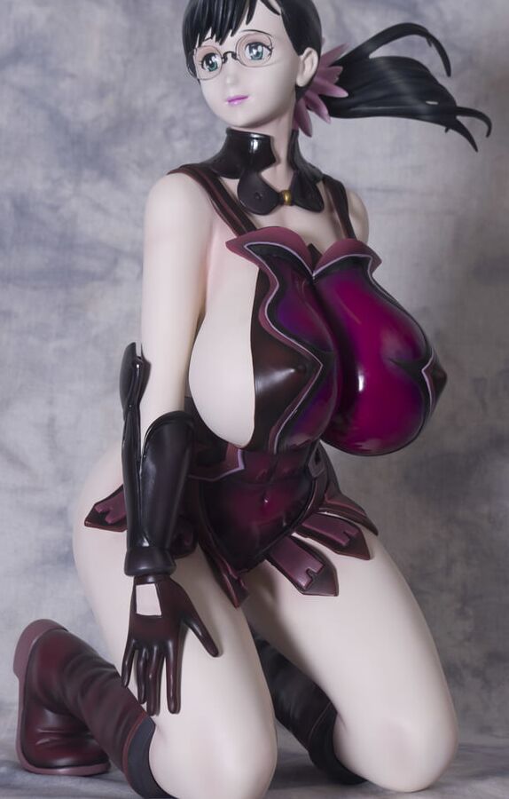 CATTLEYA QUEENS BLADE