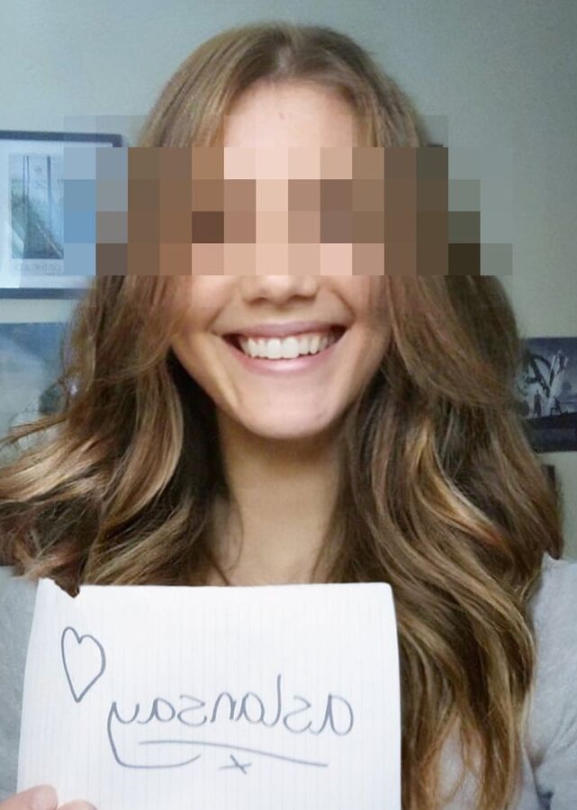 xhamster friendship folder