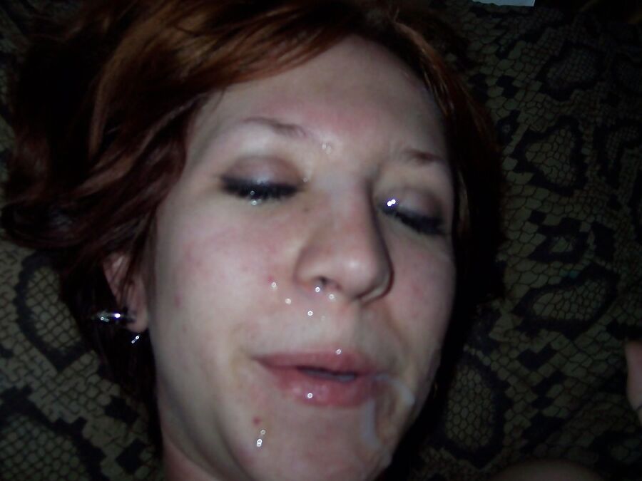 My BanditDick ==G