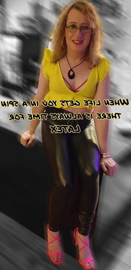 Photshop fan pictures by KinkyDr