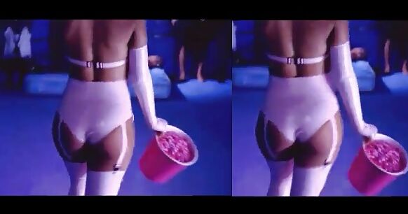 Fuck-Prank! Video-Pics Schnuggie