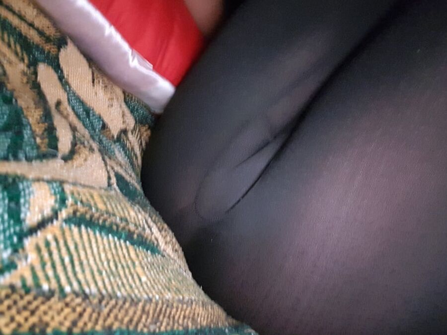 de todo