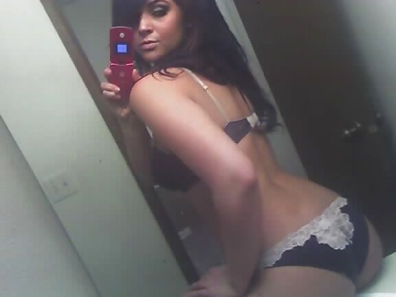 Bum