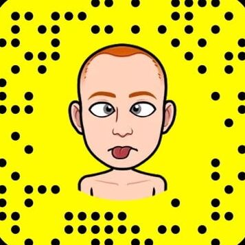 The redhead slut Andre Pleli