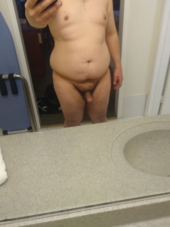 Pix