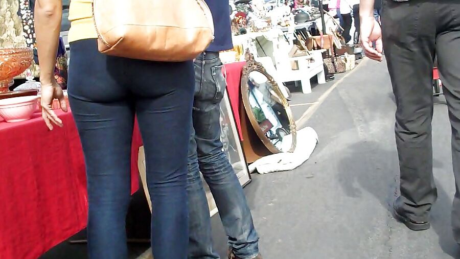 Po,Po und so