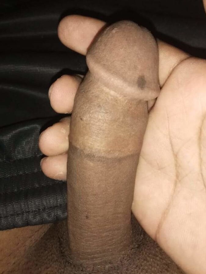 Dick or cock collection