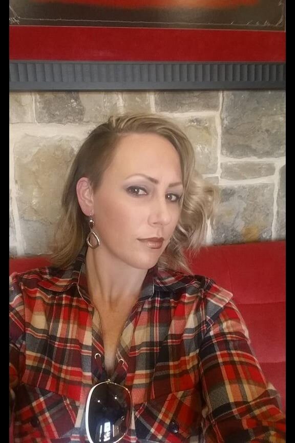 Hot Hotties of Hotness to jerk for