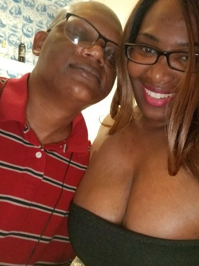 XBIZ