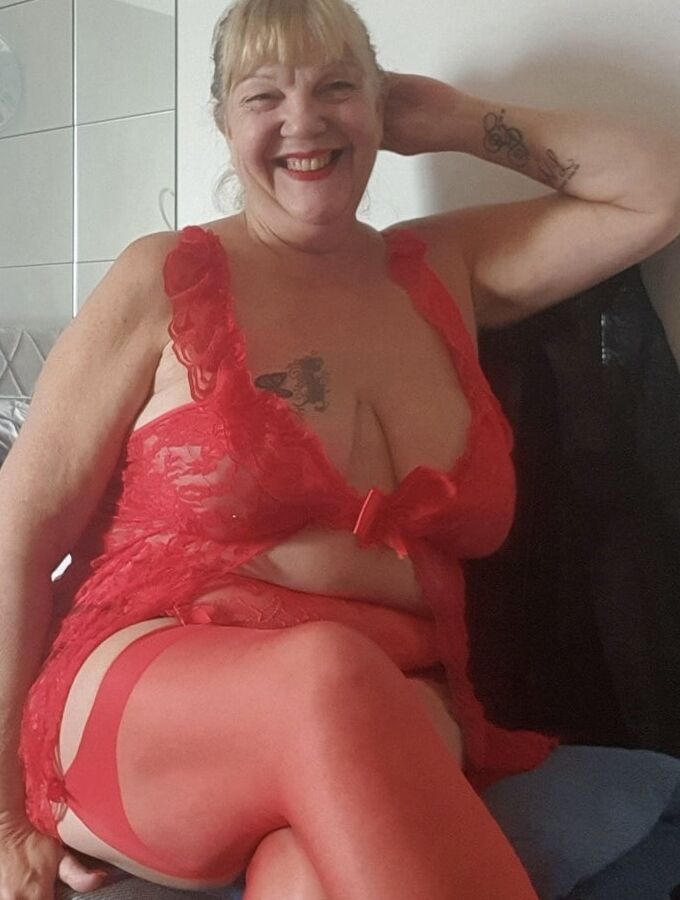 Cuban Fuck Buddy