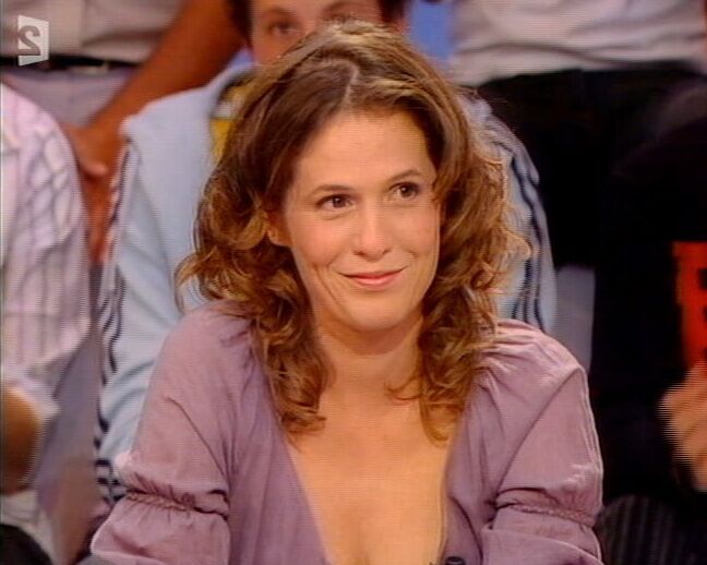 Maureen Dor