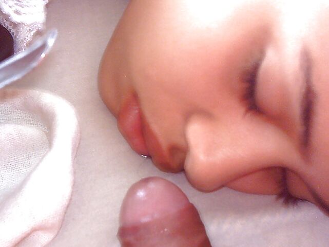meu pau