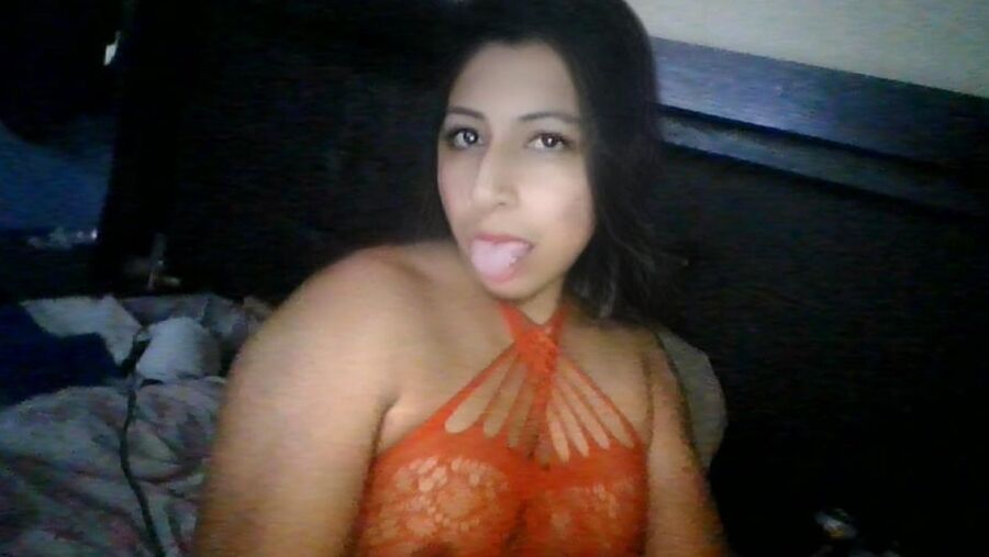 de todo