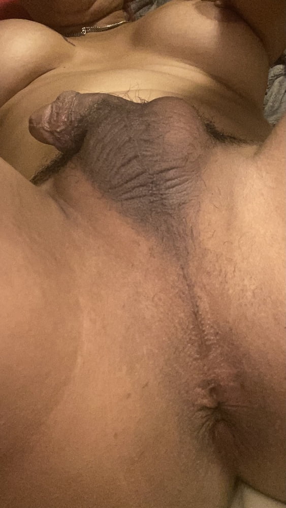 New dick and ass pix
