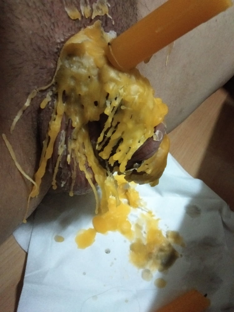 pain, suffering
