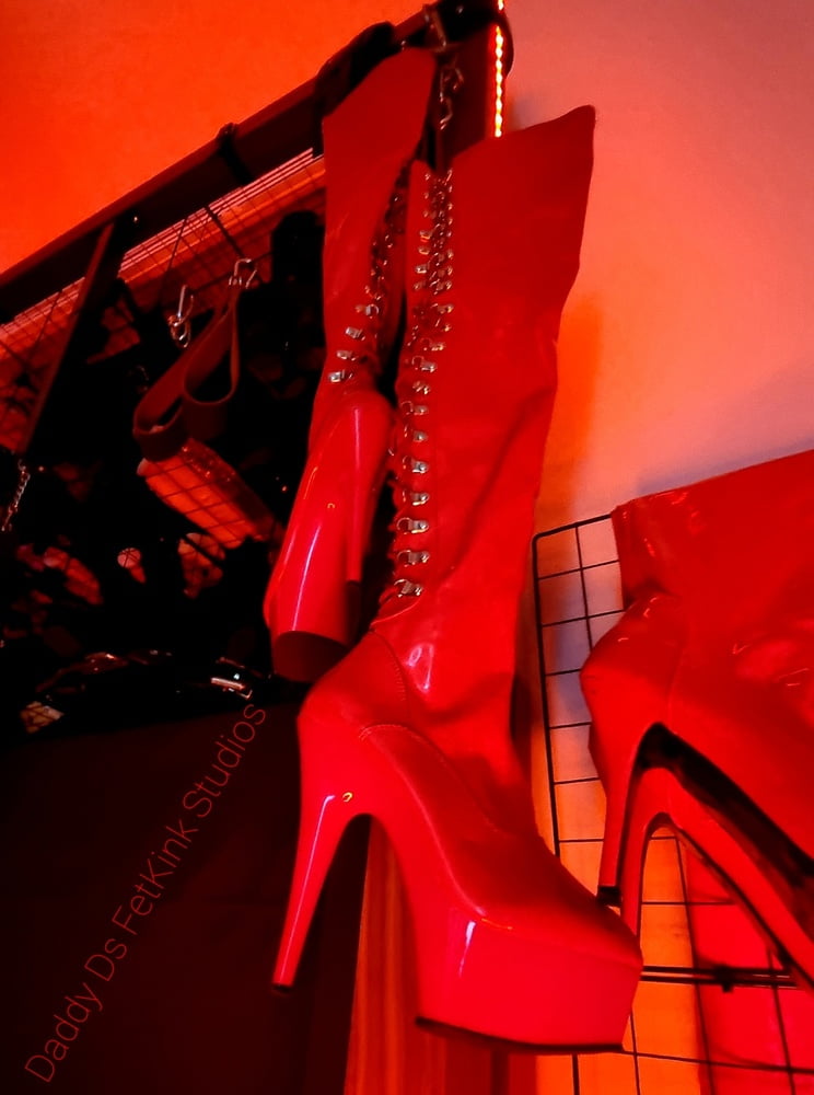 Bedroom or Playroom