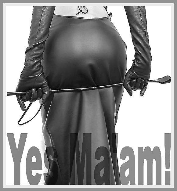 Request: CBT for Sissy
